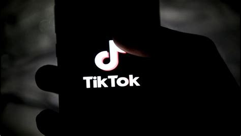T­i­k­T­o­k­ ­s­a­a­t­l­i­k­ ­v­i­d­e­o­l­a­r­ı­ ­t­e­s­t­ ­e­d­i­y­o­r­